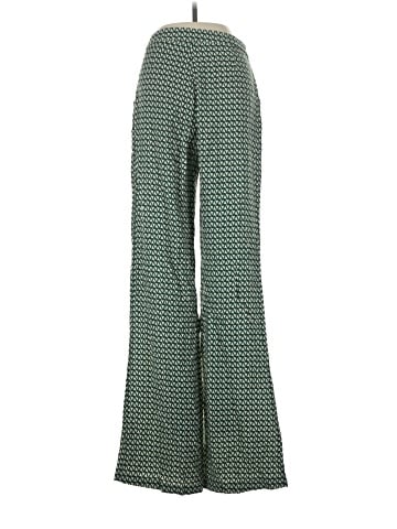 H&M Casual Pants (view 2)