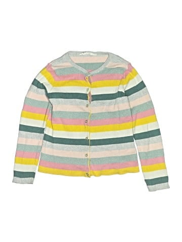 H&M Cardigan (view 1)
