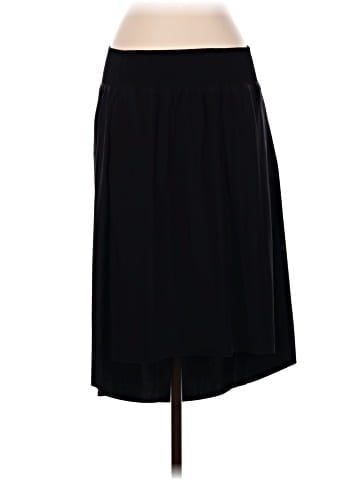 Athleta Formal Skirt (view 1)