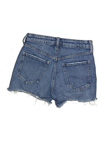 Old Navy Denim Shorts (view 2)