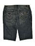 Silver Jeans Co. Blue Denim Shorts Size 31 waist - photo 2