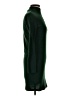 Mango Green Casual Dress Size 4 - photo 4