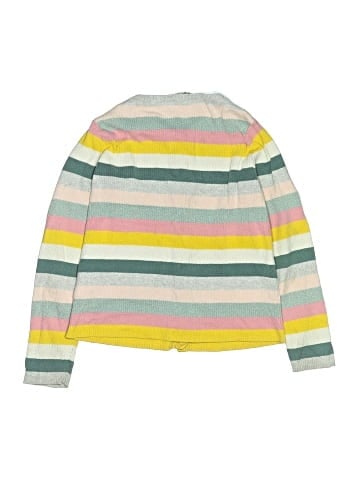 H&M Cardigan (view 2)
