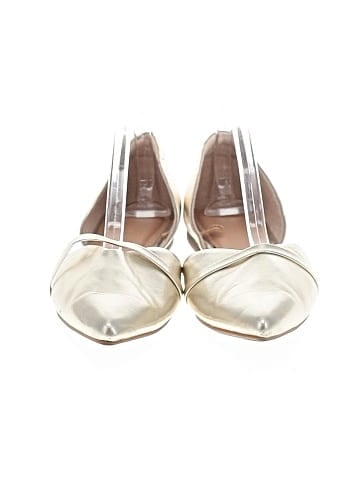Old Navy Flats (view 2)