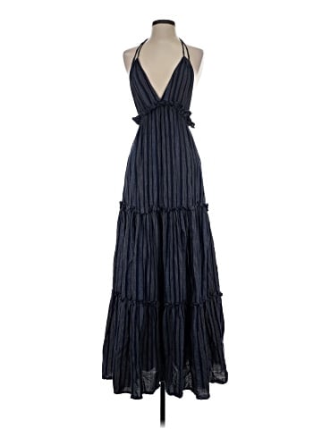 Lulus Casual Dress (view 1)