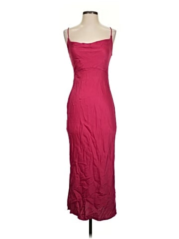 By Anthropologie Cocktail Dress (view 1)