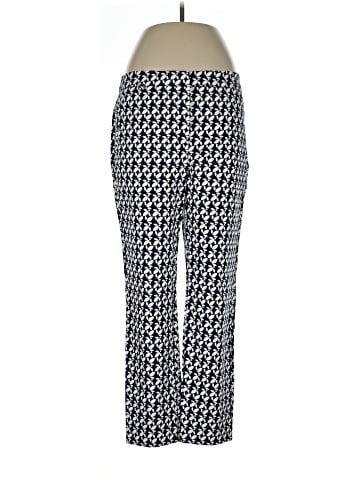 Adrianna Papell Casual Pants (view 1)