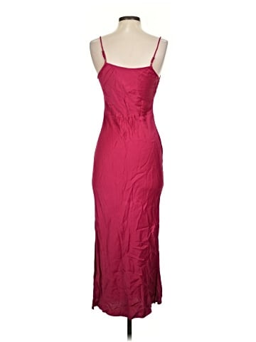 By Anthropologie Cocktail Dress (view 2)