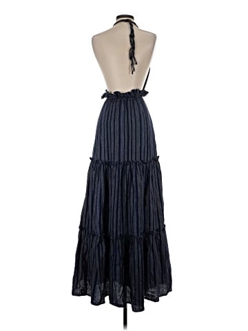 Lulus Casual Dress (view 2)