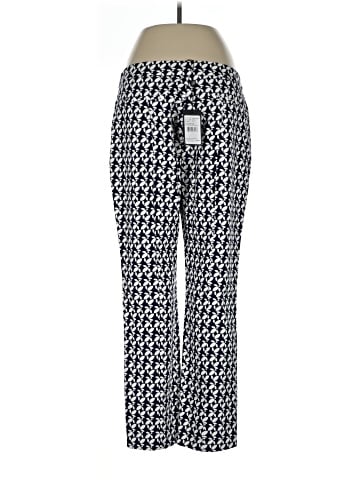 Adrianna Papell Casual Pants (view 2)