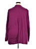 Lands' End Purple Kimono Size 3X - photo 2