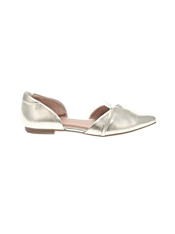 Old Navy Flats (view 1)