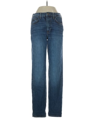 Boden Jeans (view 1)