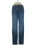Boden Blue Jeans Size 25r - photo 1