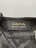 Dana Buchman Black Dress Pants Size 16 - photo 7