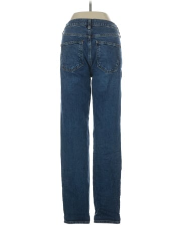 Boden Jeans (view 2)