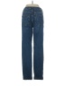 Boden Blue Jeans Size 25r - photo 2