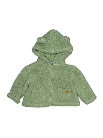 7 For All Mankind Zip Up Hoodie (view 1)