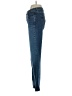 Boden Blue Jeans Size 25r - photo 5