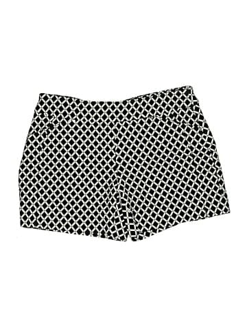 INC International Concepts Shorts (view 1)
