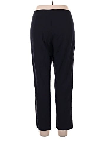 Eileen Fisher Casual Pants (view 2)