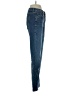 Boden Blue Jeans Size 25r - photo 4