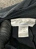Motherhood Black Active Pants Size P - photo 6