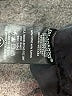 Blank NYC Solid Black Jacket Size M - photo 7