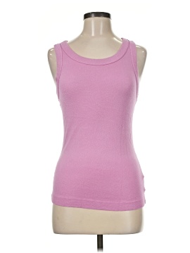 Michael Stars Tank Top