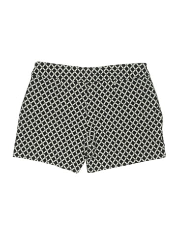 INC International Concepts Shorts (view 2)