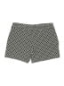 INC International Concepts Polka Dots Black Shorts Size 2 - photo 2