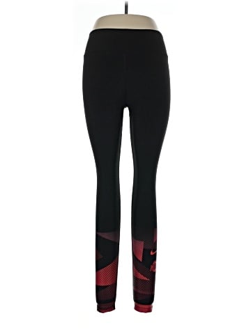 Nike Leggings (view 1)