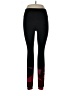 Nike Graphic Black Leggings Size L - photo 1