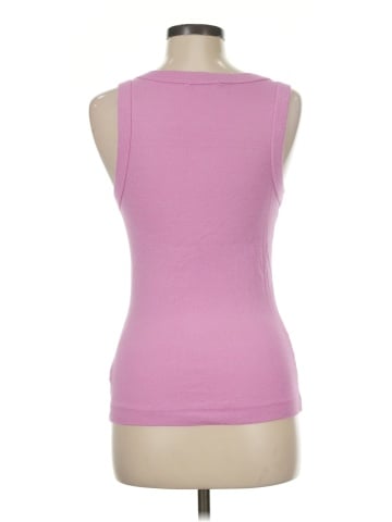 Michael Stars Tank Top (view 2)