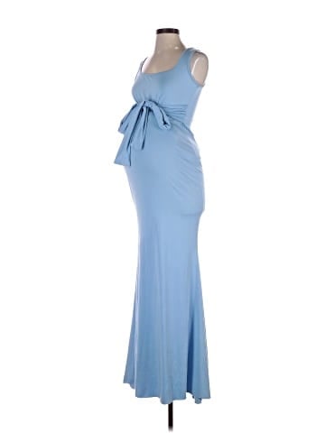 Molliya Cocktail Dress (view 1)