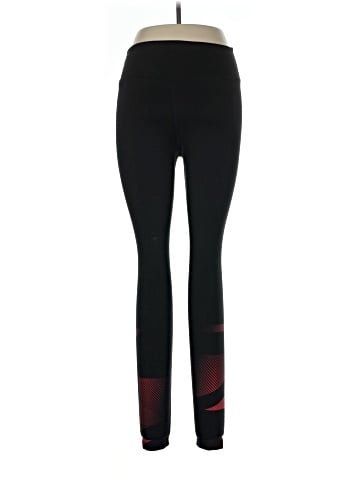 Nike Leggings (view 2)