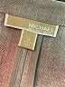 MICHAEL Michael Kors 100% Linen Tan Blazer Size 12 - photo 6