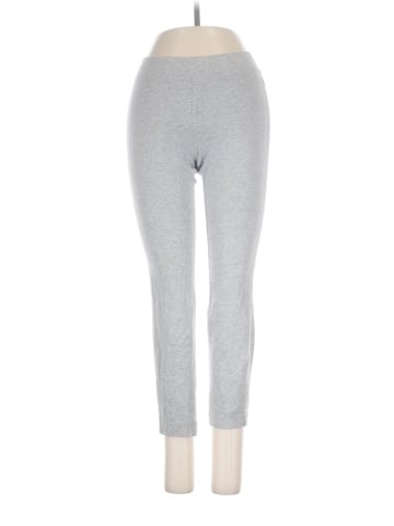 Express Active Pants (view 1)