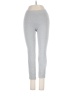 Express Gray Active Pants Size XS - photo 1