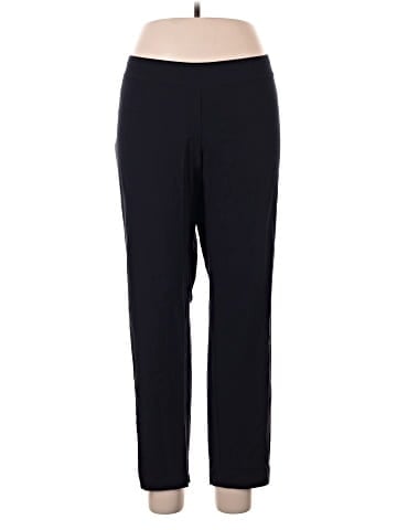 Eileen Fisher Casual Pants (view 1)