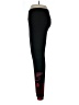 Nike Graphic Black Leggings Size L - photo 5
