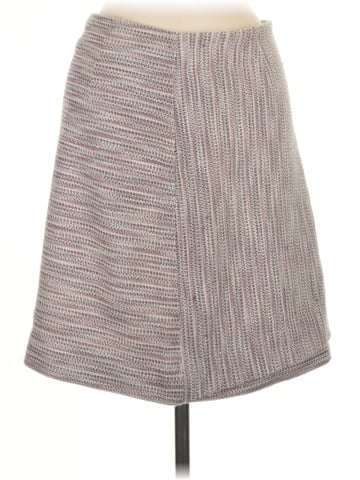 Maeve Casual Skirt (view 1)