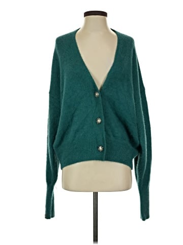 Urban Outfitters Cardigan (view 1)