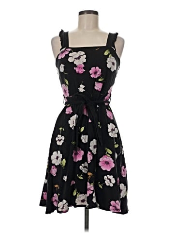 Dorothy Perkins Casual Dress (view 1)