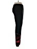 Nike Graphic Black Leggings Size L - photo 4