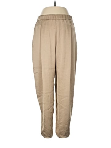 Theory Casual Pants (view 1)