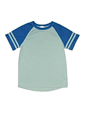Hanna Andersson Short Sleeve T-Shirt (view 1)