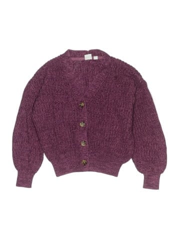 Gap Kids Cardigan (view 1)
