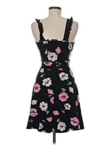 Dorothy Perkins Casual Dress (view 2)