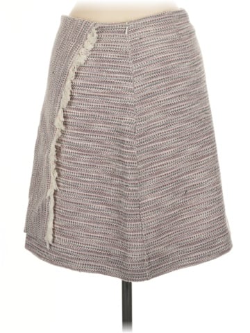 Maeve Casual Skirt (view 2)